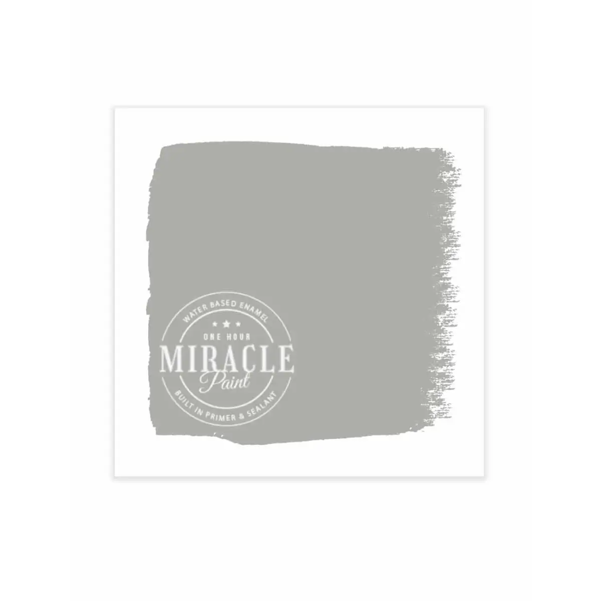 Curb Appeal Miracle Paint Bundle - Manor Gate - Amy Howard At Home