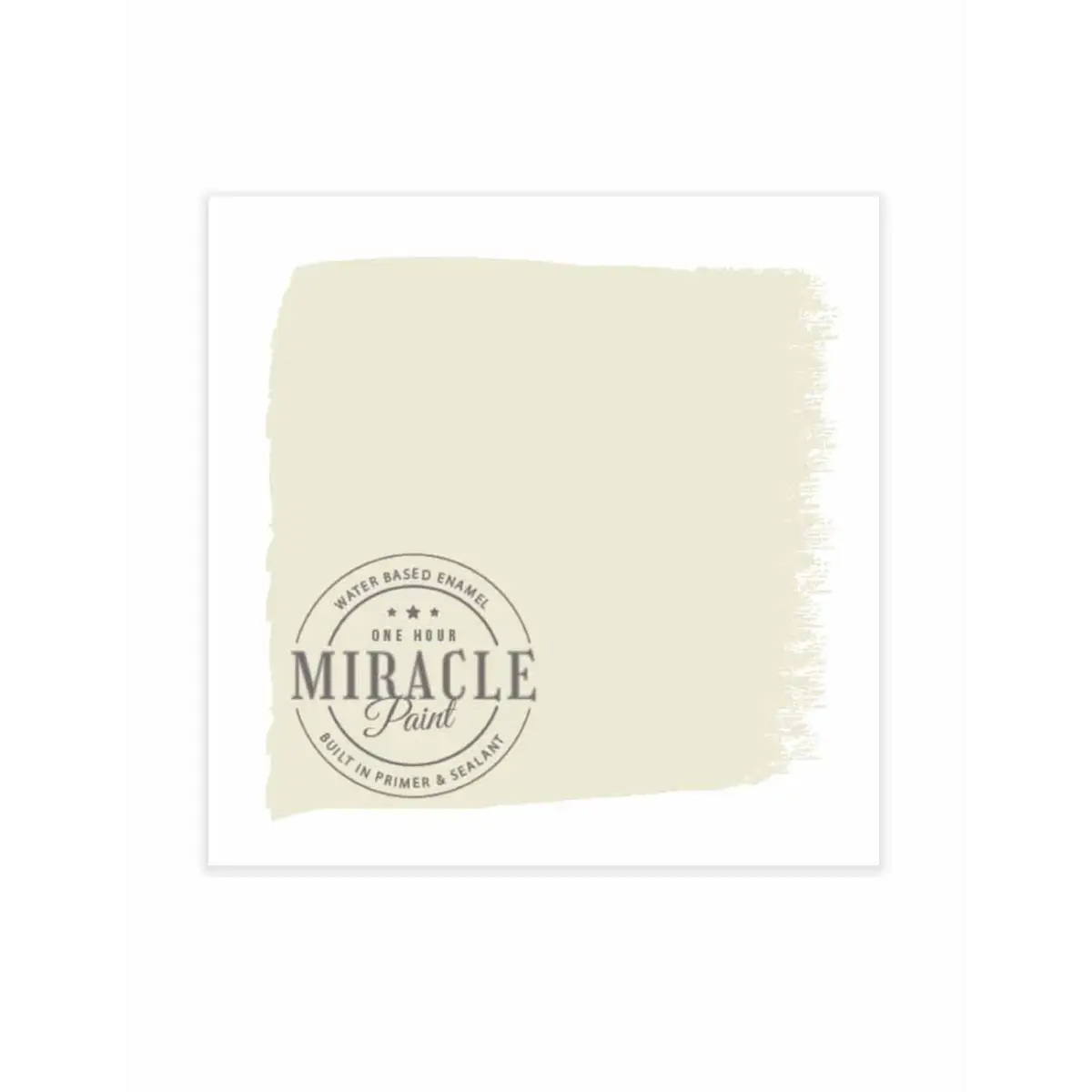 Curb Appeal Miracle Paint Bundle - Manorborne - Amy Howard At Home