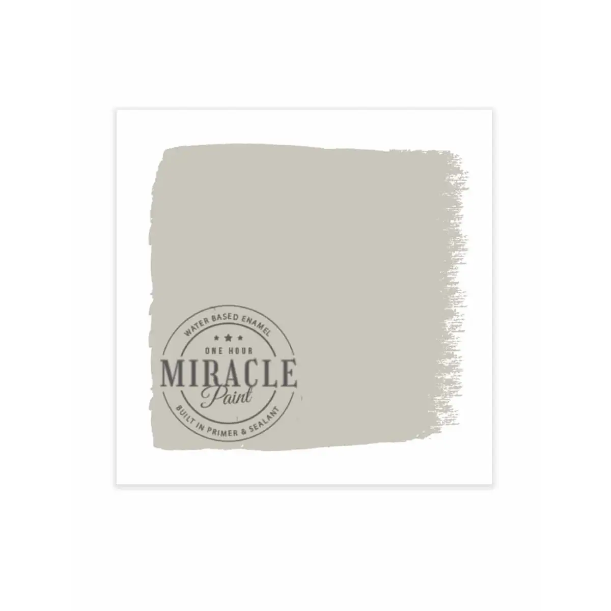 Curb Appeal Miracle Paint Bundle - Parisian Gray - Amy Howard At Home