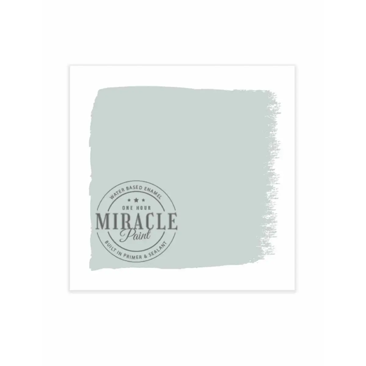 Curb Appeal Miracle Paint Bundle - Robins Egg Blue - Amy Howard At Home