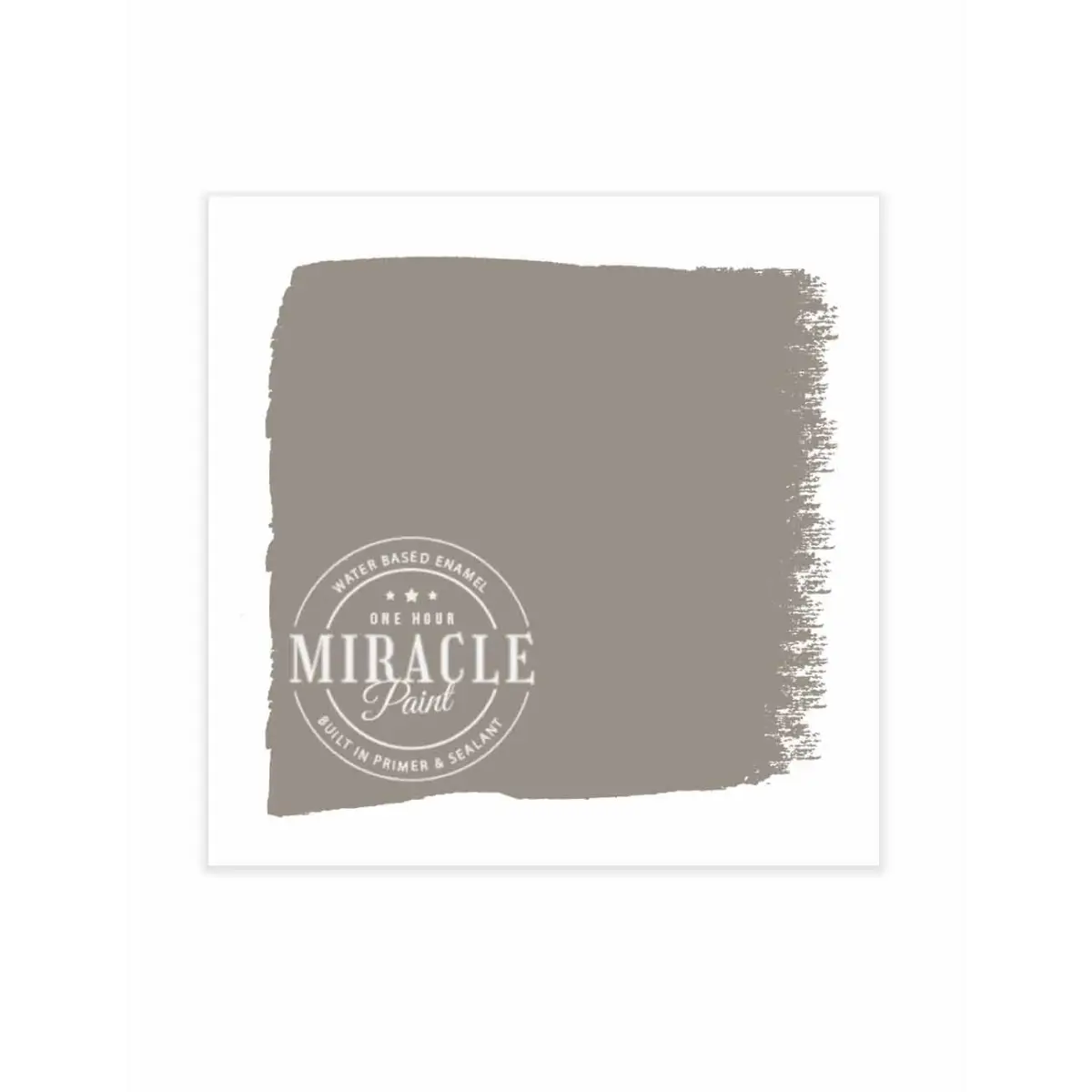 Curb Appeal Miracle Paint Bundle - Selznick Grey - Amy Howard At Home