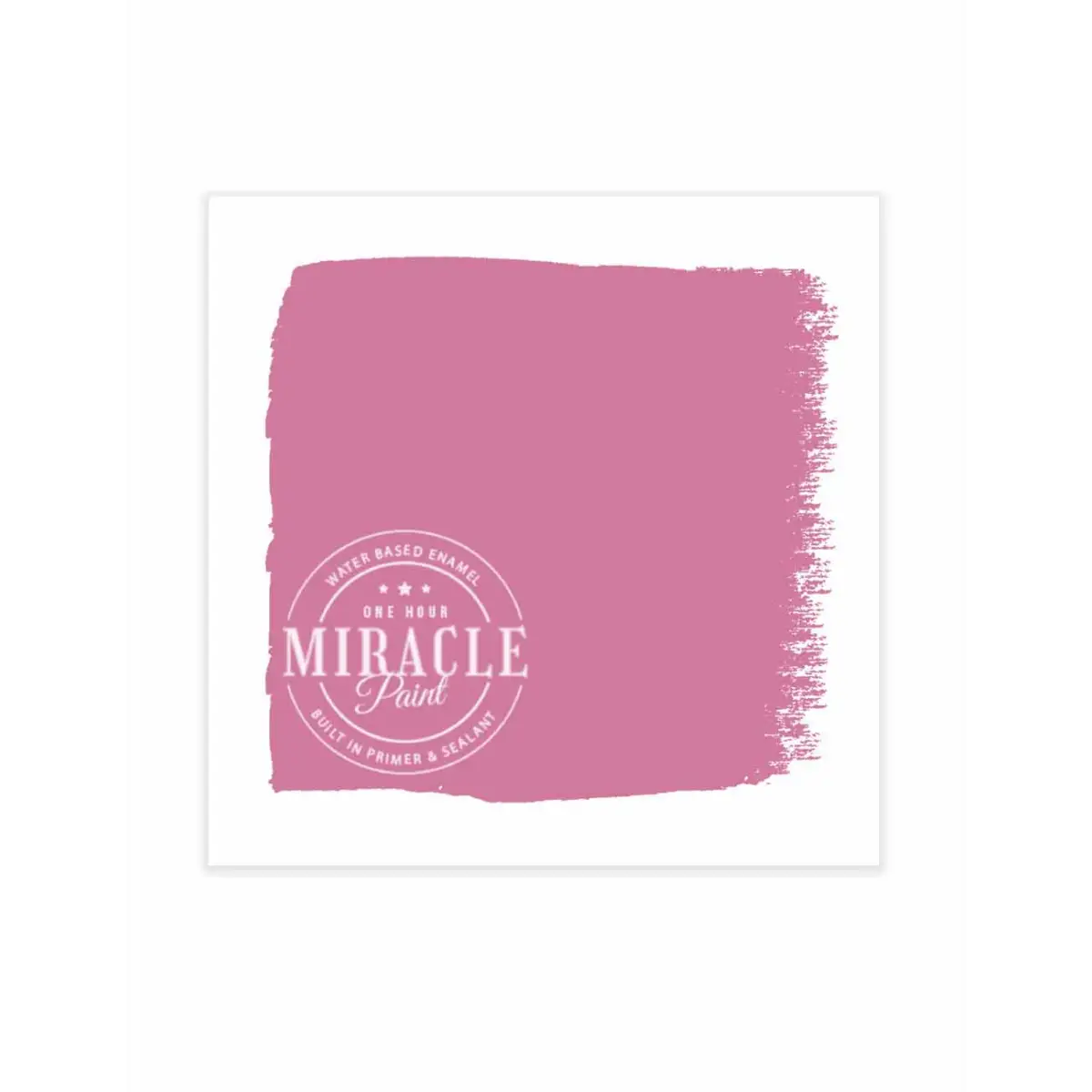 Curb Appeal Miracle Paint Bundle - Table for One - Amy Howard At Home