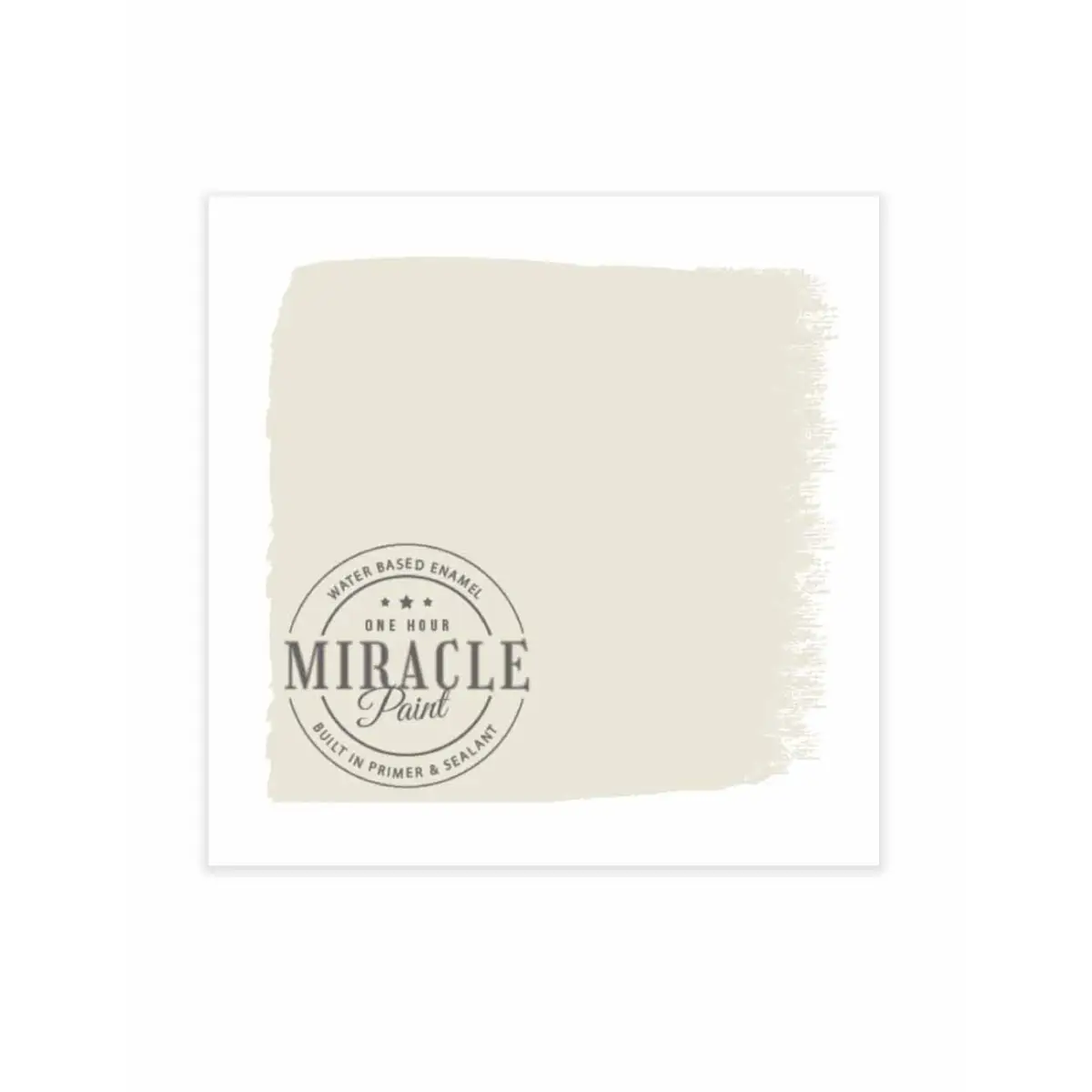 Curb Appeal Miracle Paint Bundle - Weybridge White - Amy Howard At Home
