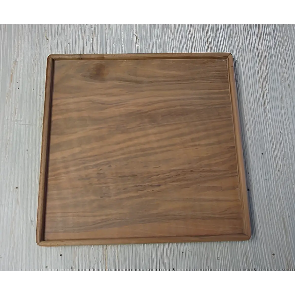 Cutting Board Tonic - Christophe Pourny Studio