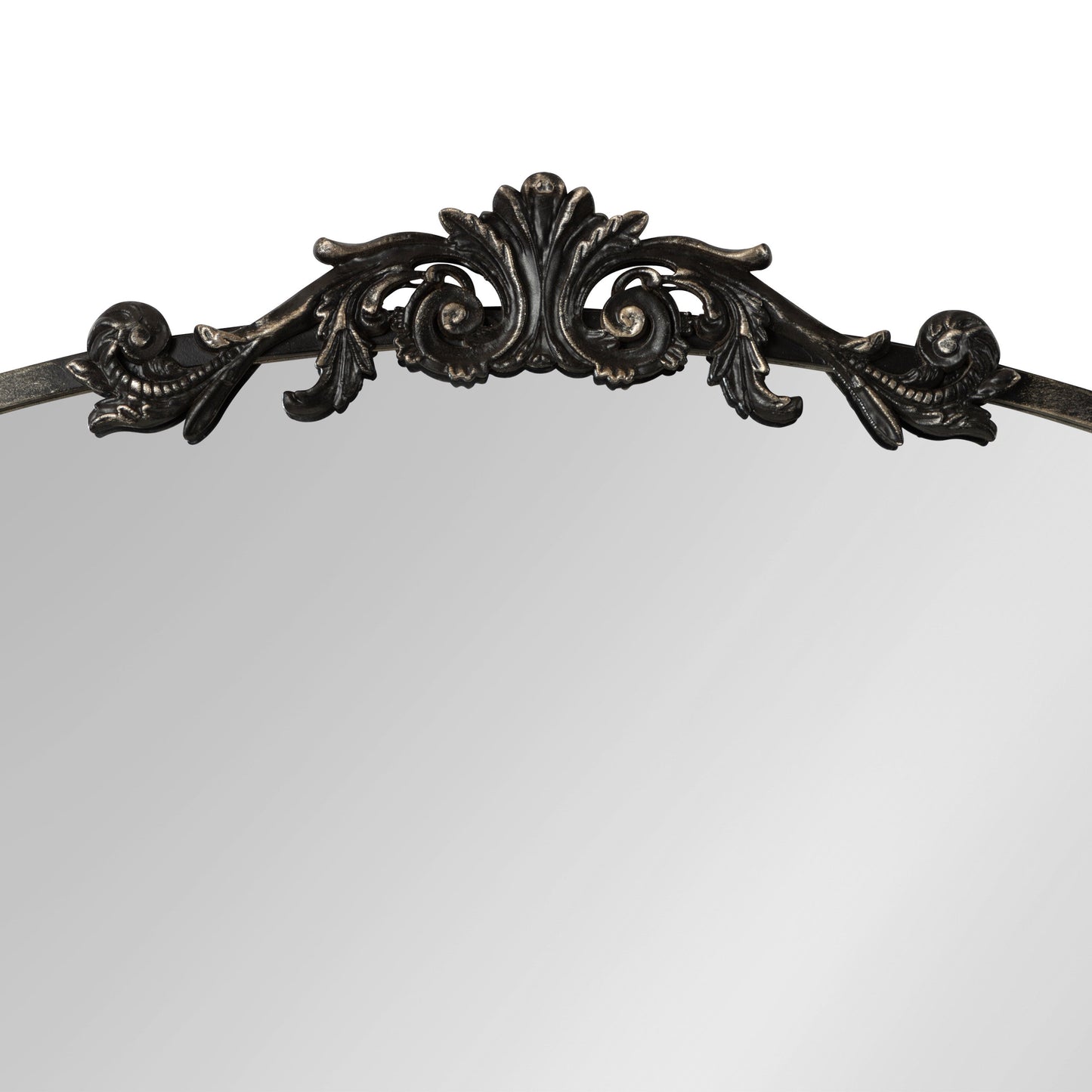Arendahl Elegant Arch Mirror