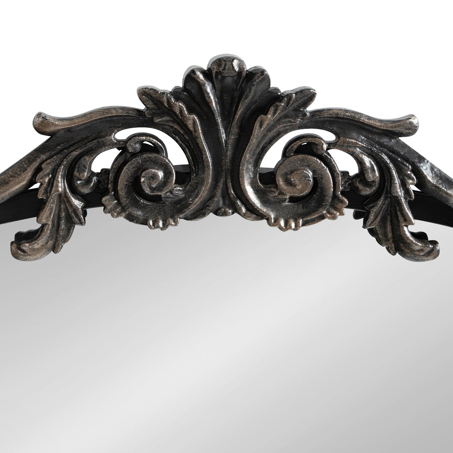 Arendahl Elegant Arch Mirror
