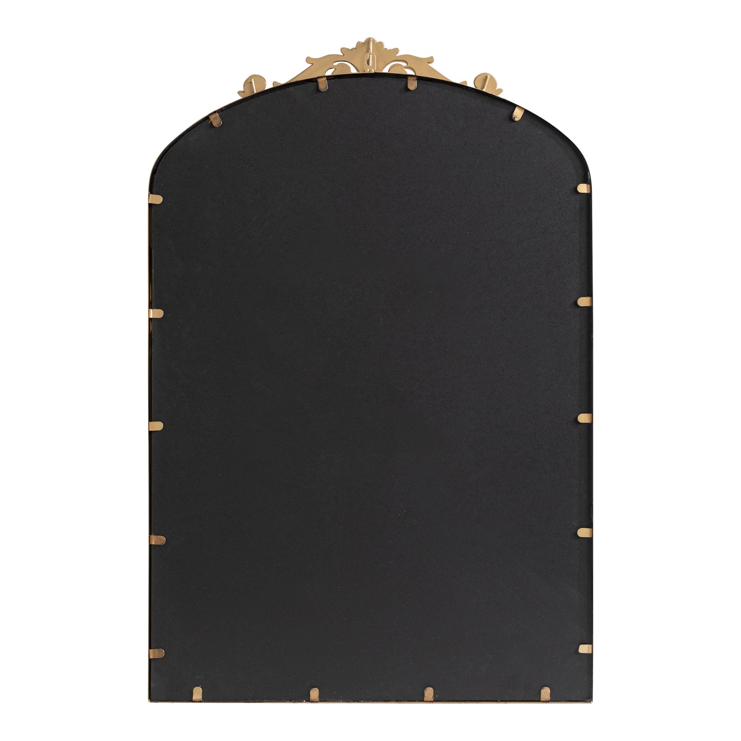 Arendahl Elegant Arch Mirror