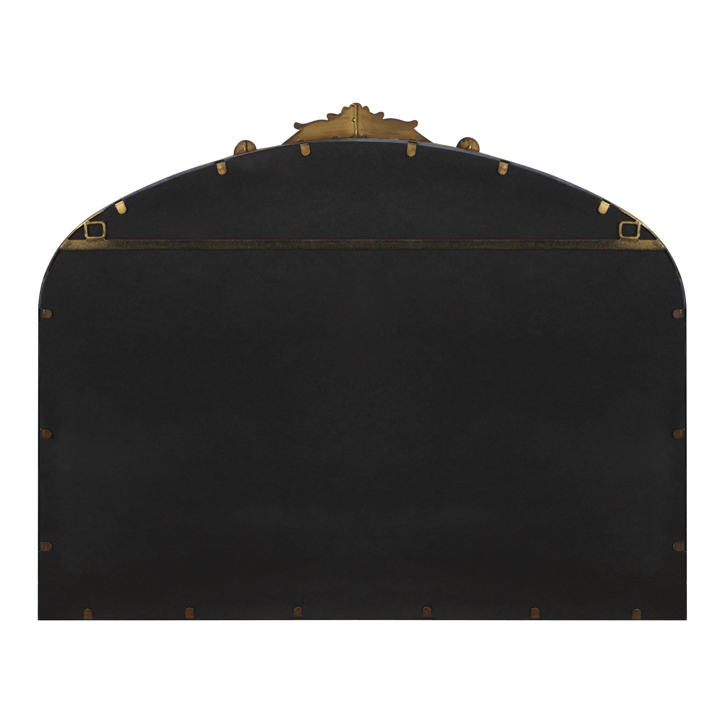 Arendahl Elegant Arch Mirror
