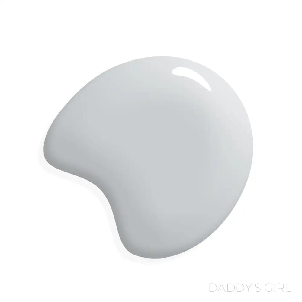 Daddy’s Girl - Manor Borne Wall Paint - 1 Gallon / 164oz - Amy Howard At Home