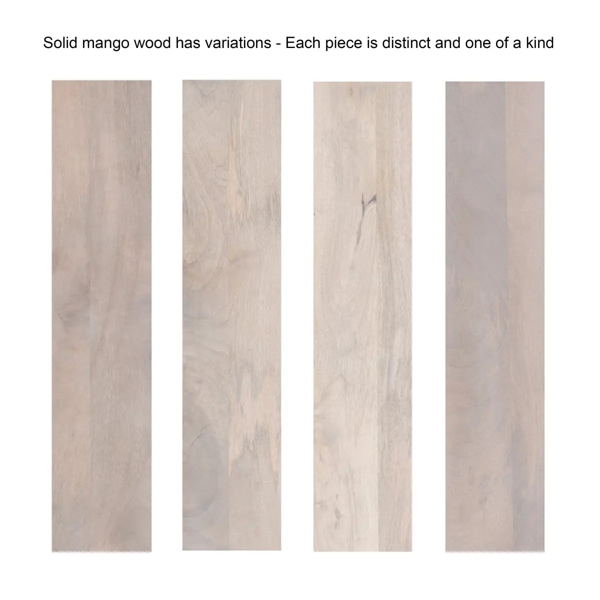 Dahl Modern Accent Table or Plant Stand - Round Wood - kateandlaurel