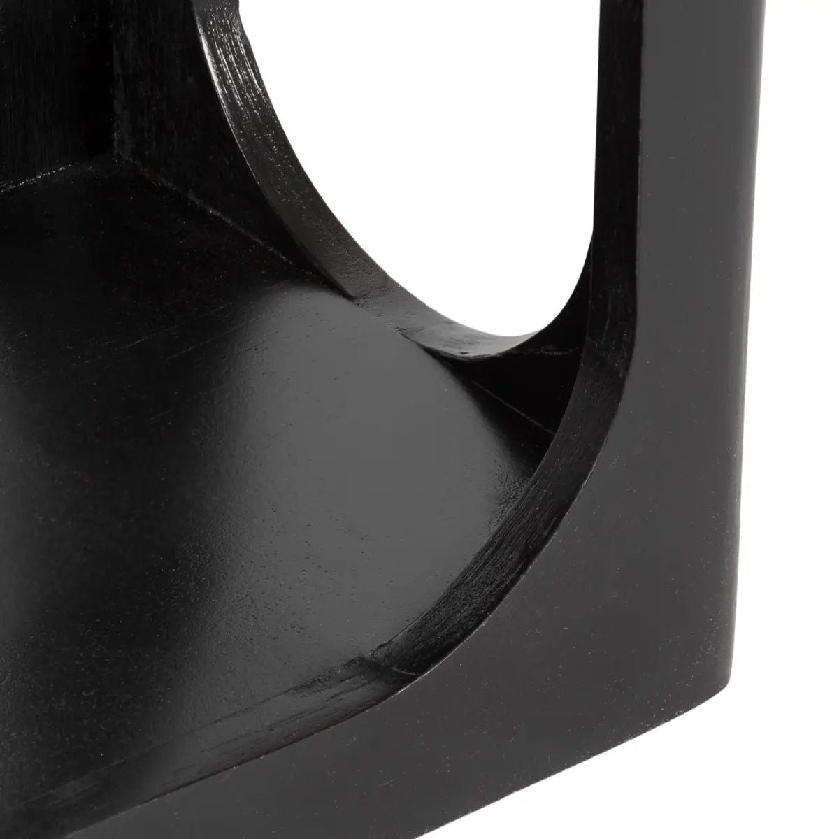 Dahl Wall Shelf - Curio Display - kateandlaurel
