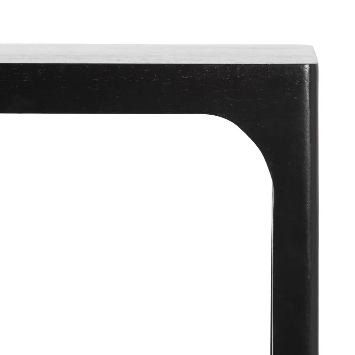 Dahl Wall Shelf - Curio Display - kateandlaurel