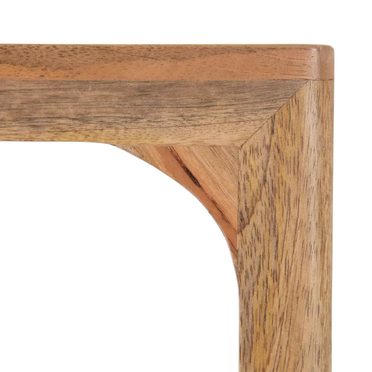 Dahl Wall Shelf - Curio Display - kateandlaurel