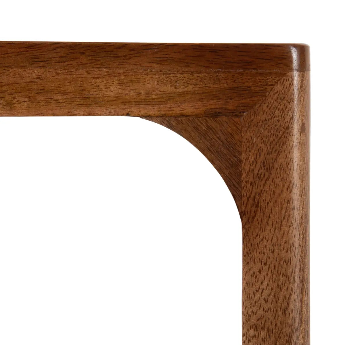 Dahl Wall Shelf - Curio Display - kateandlaurel