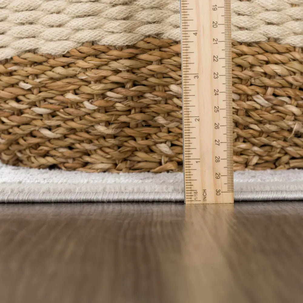 Damla Distressed Pink Hues Rug - Limited Edition - Boutique Rugs