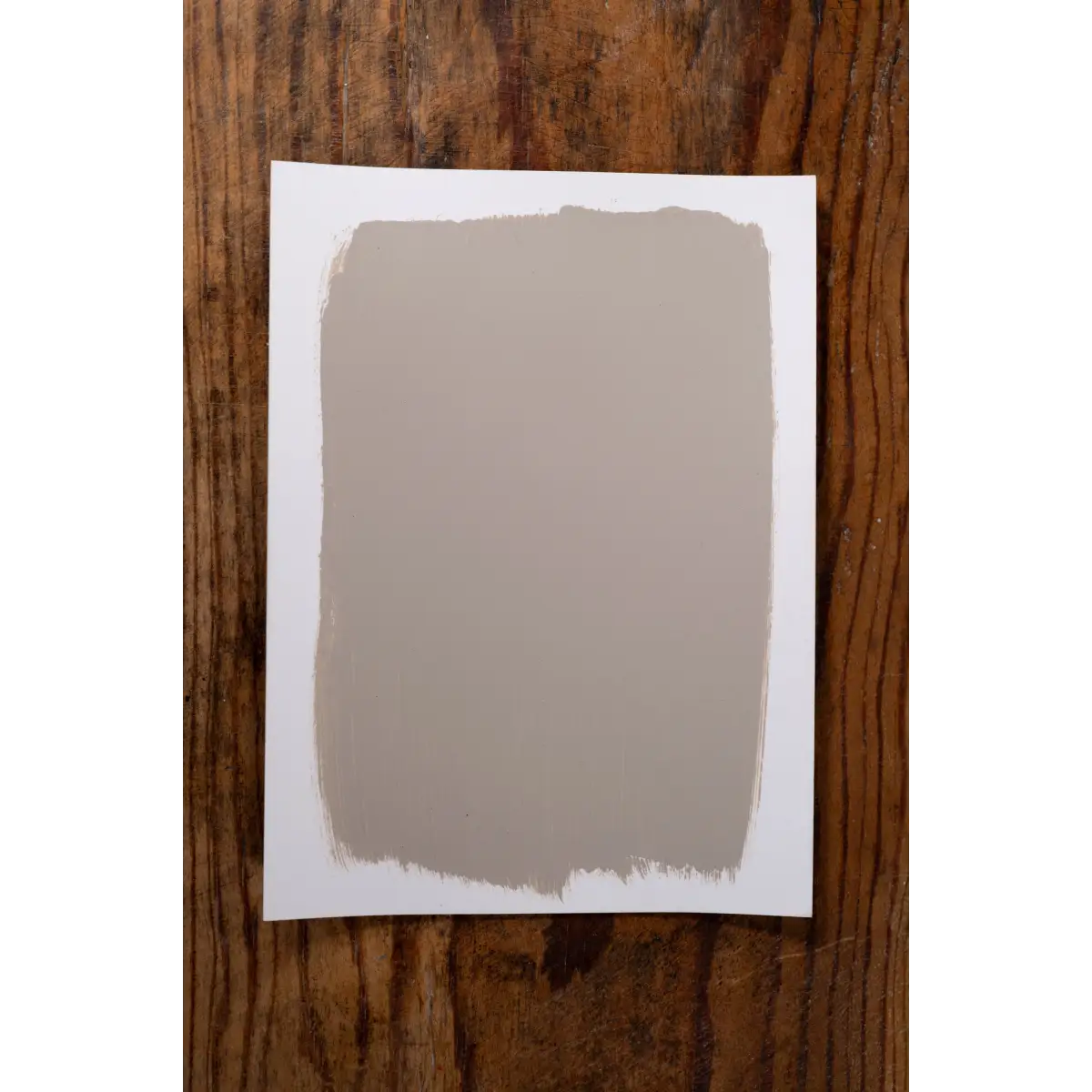 Dancing in the Kitchen - Manor Borne Wall Paint - Amy Howard At Home