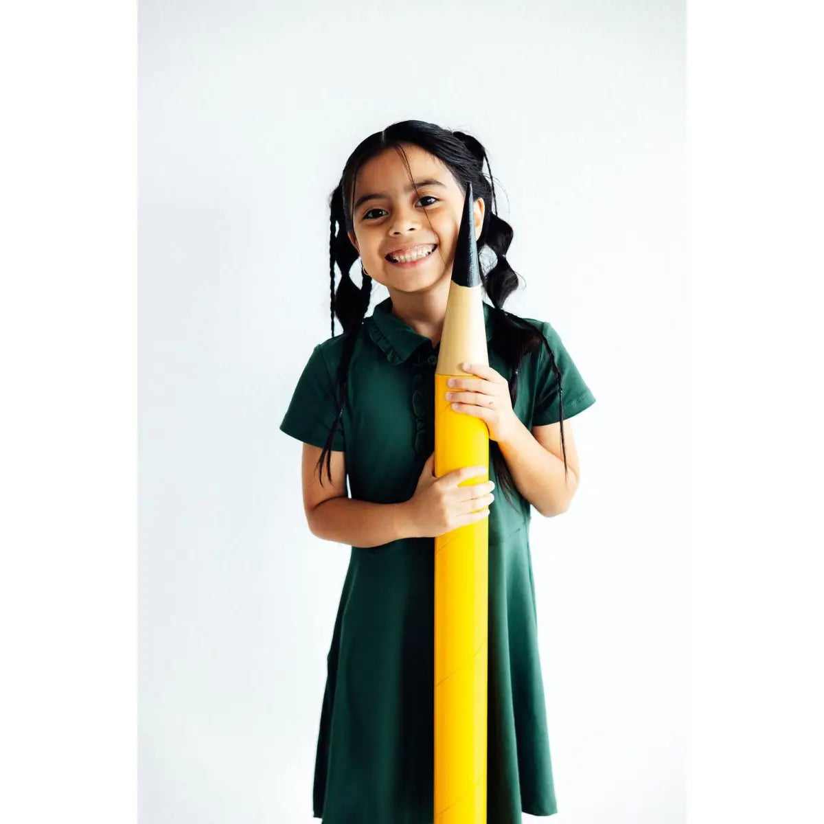 hunter green polo dress Polo Dress Custom Logoware & School Outfitters