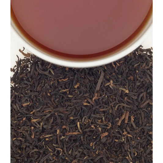 Decaf Assam Tea - Harney & Sons Fine Teas