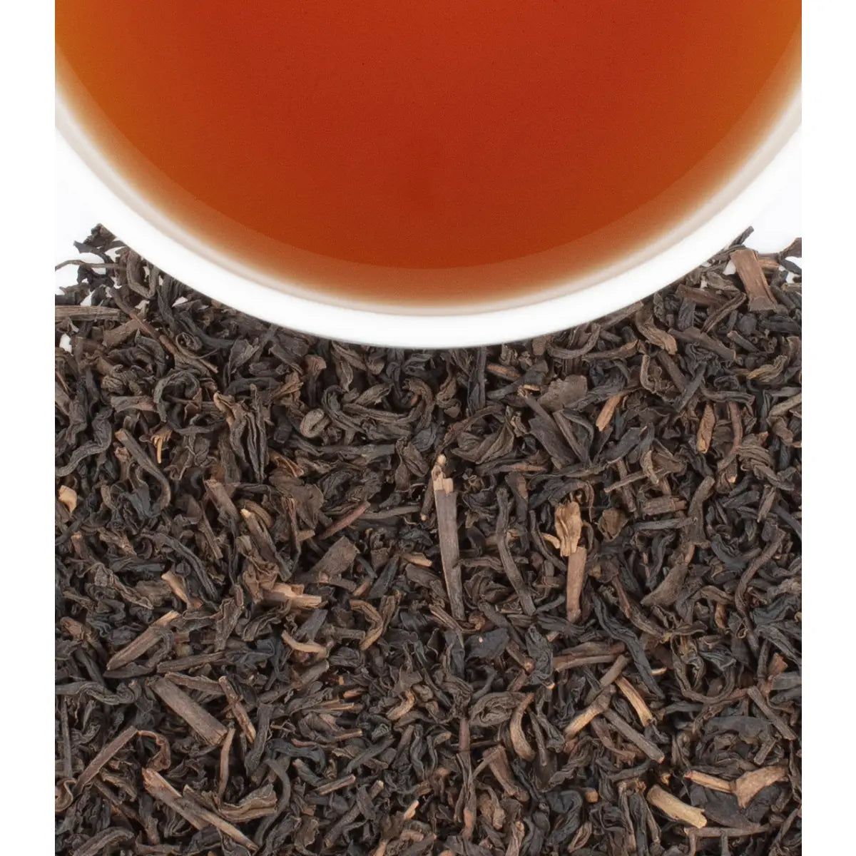 Decaf Ceylon (Decaf Orange Pekoe) - Harney & Sons Fine Teas