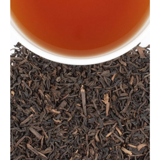 Decaf Ceylon or Orange Pekoe Tea - Harney & Sons Fine Teas