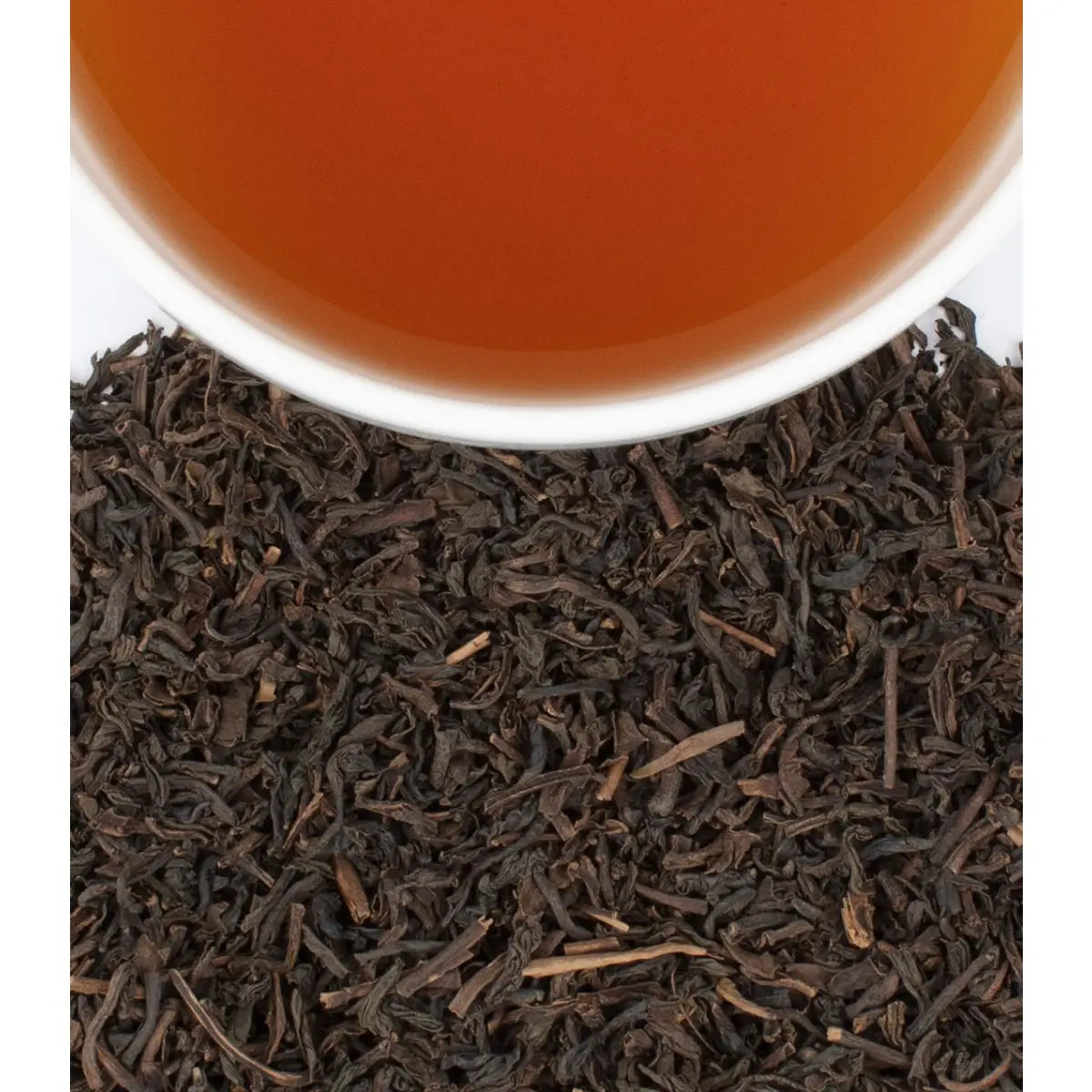 Decaf Paris Tea - Harney & Sons Fine Teas