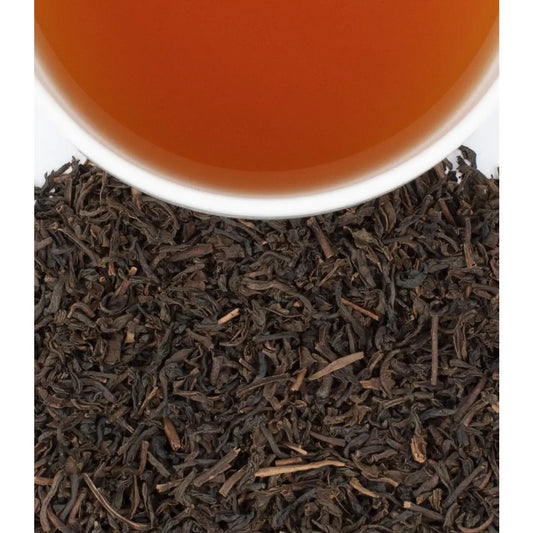 Decaf Paris Tea - Harney & Sons Fine Teas