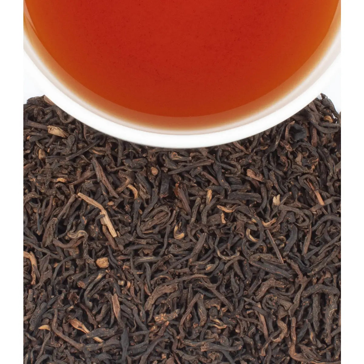 Decaffeinated Chai Tea - Bag of 50 Sachets - Sachets / Bag of 50 Sachets - Harney & Sons Fine Teas