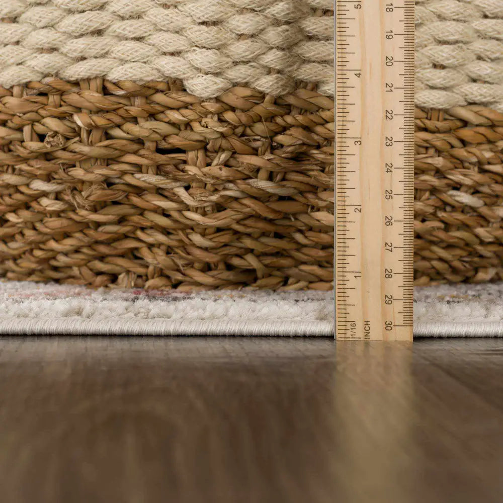 Diem Area Rug - Boutique Rugs