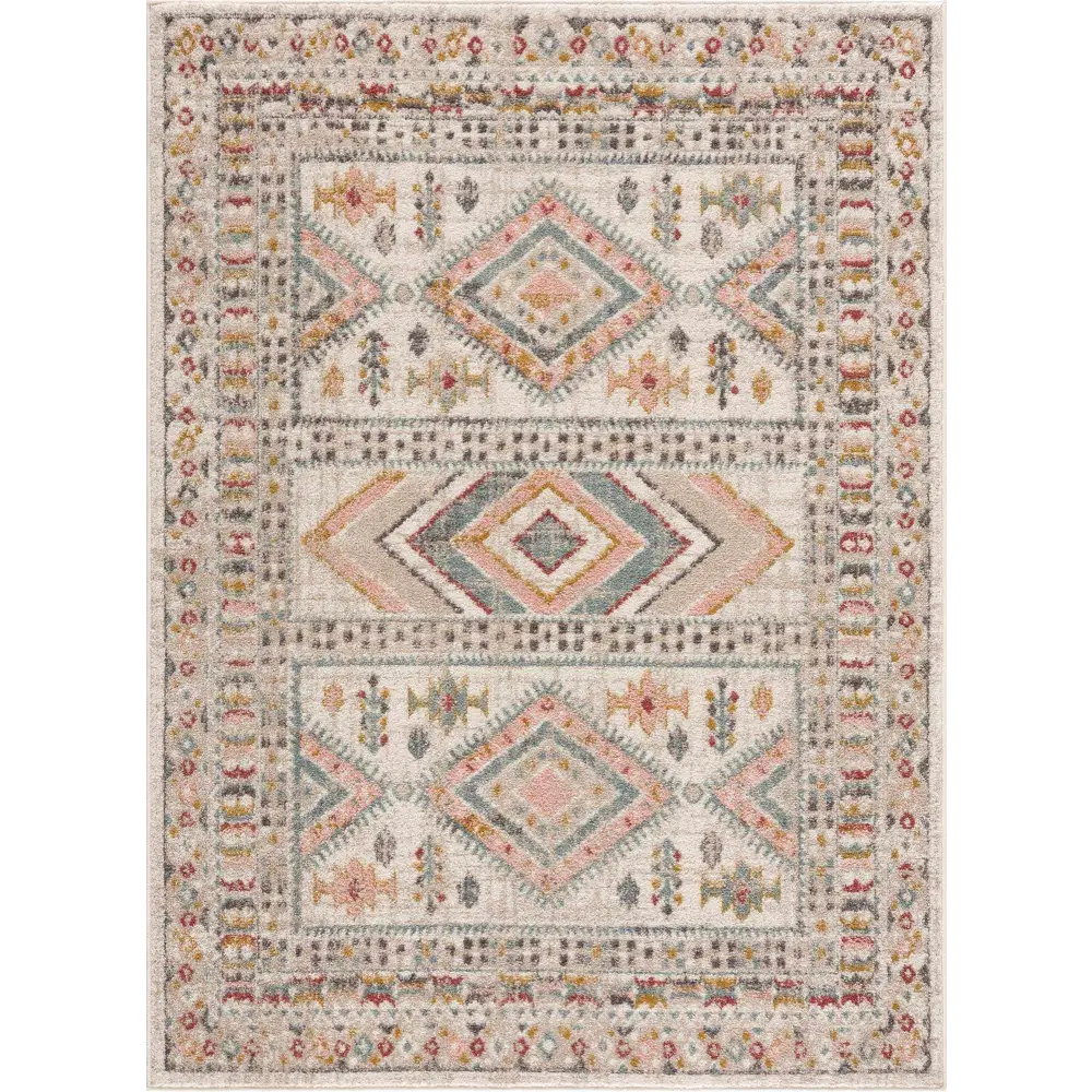 Diem Area Rug - Boutique Rugs