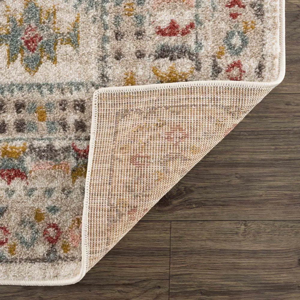 Diem Area Rug - Boutique Rugs