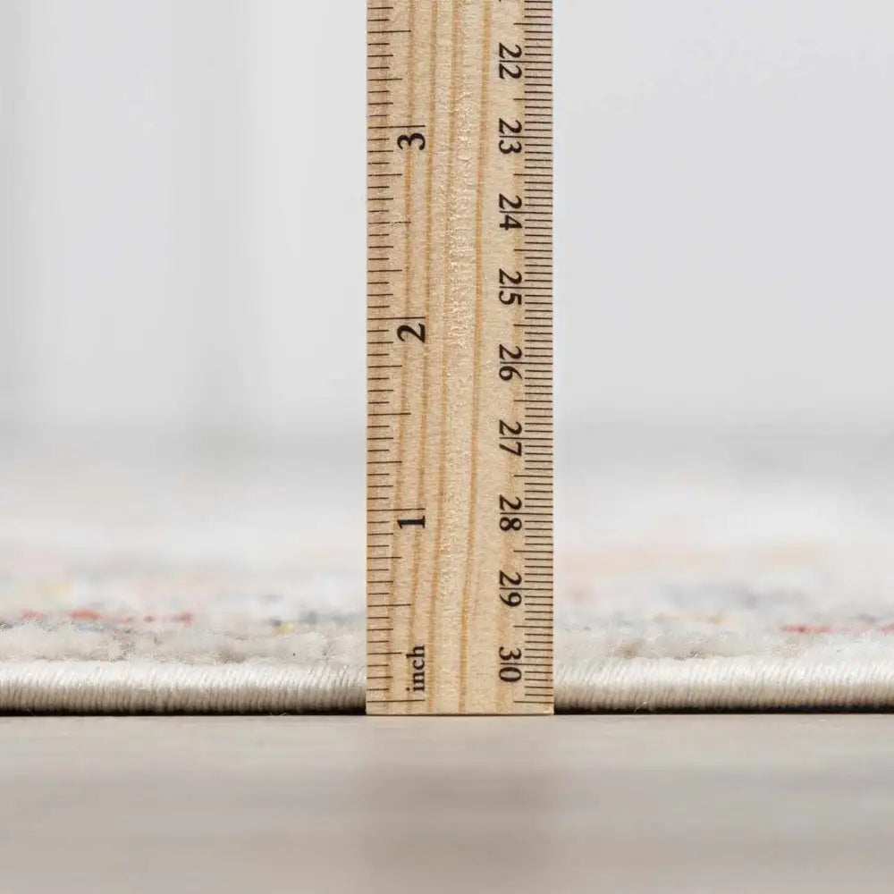 Diem Area Rug - Boutique Rugs