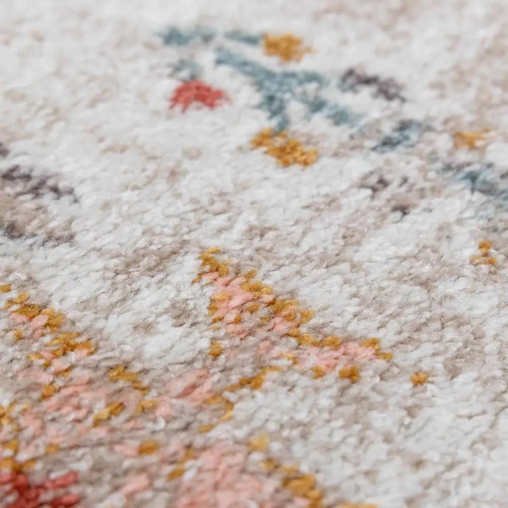 Diem Area Rug - Boutique Rugs