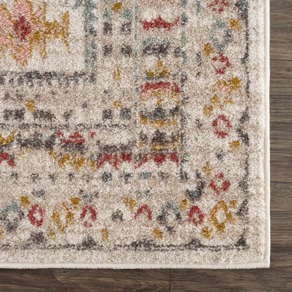 Diem Area Rug - Boutique Rugs
