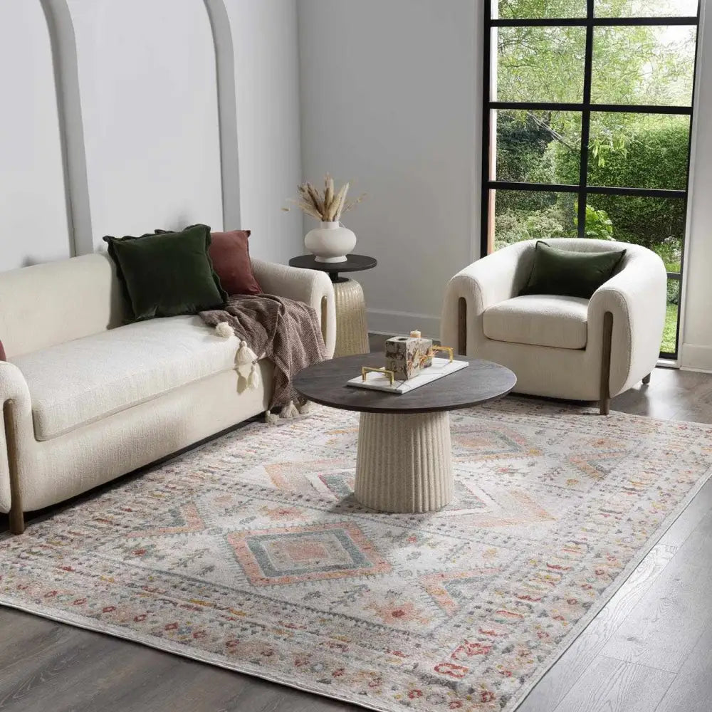 Diem Area Rug - Boutique Rugs