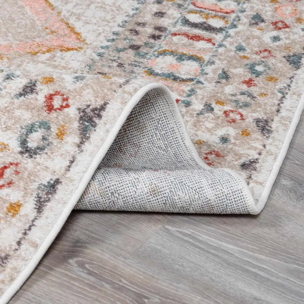 Diem Area Rug - Boutique Rugs