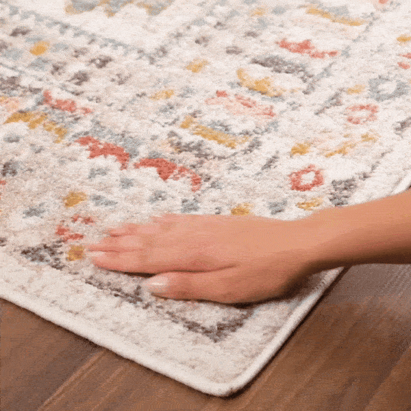 Diem Area Rug - Boutique Rugs