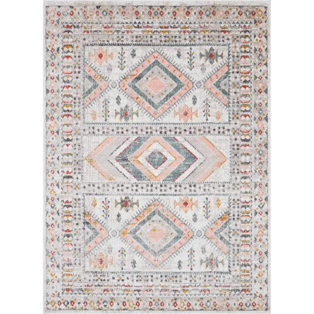 Diem Area Rug - Boutique Rugs