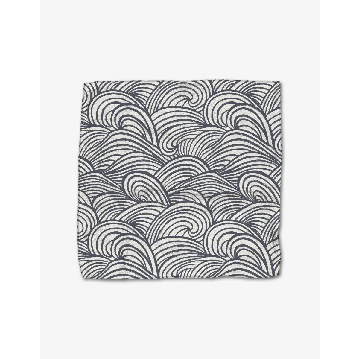 Dishcloth Set - Coastal Day - Geometry