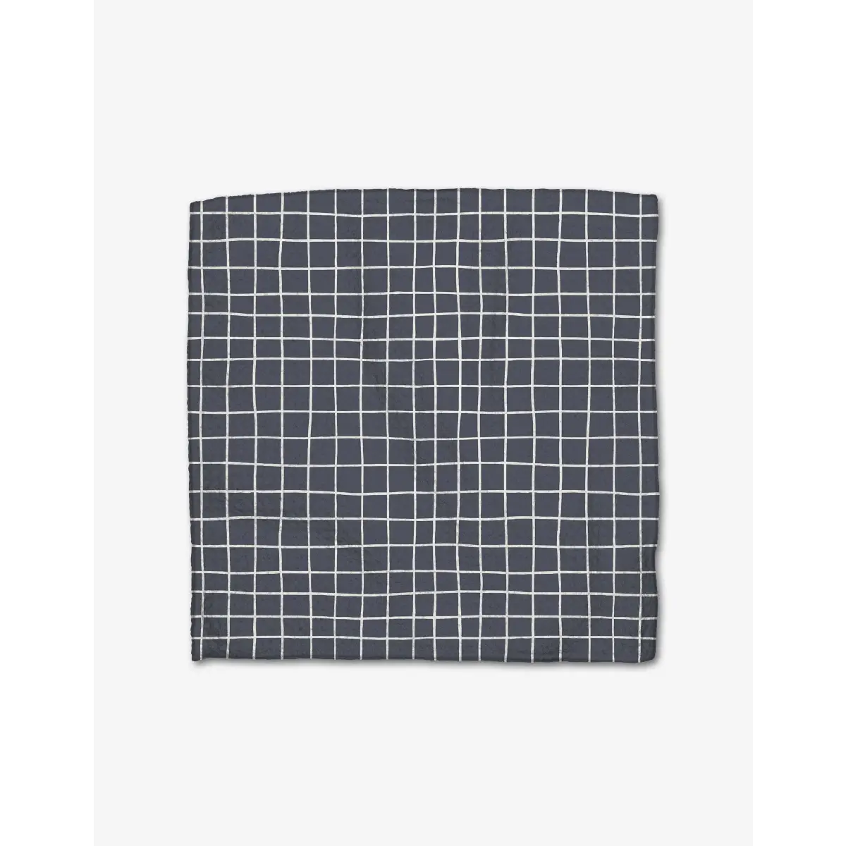 Dishcloth Set - Coastal Day - Geometry