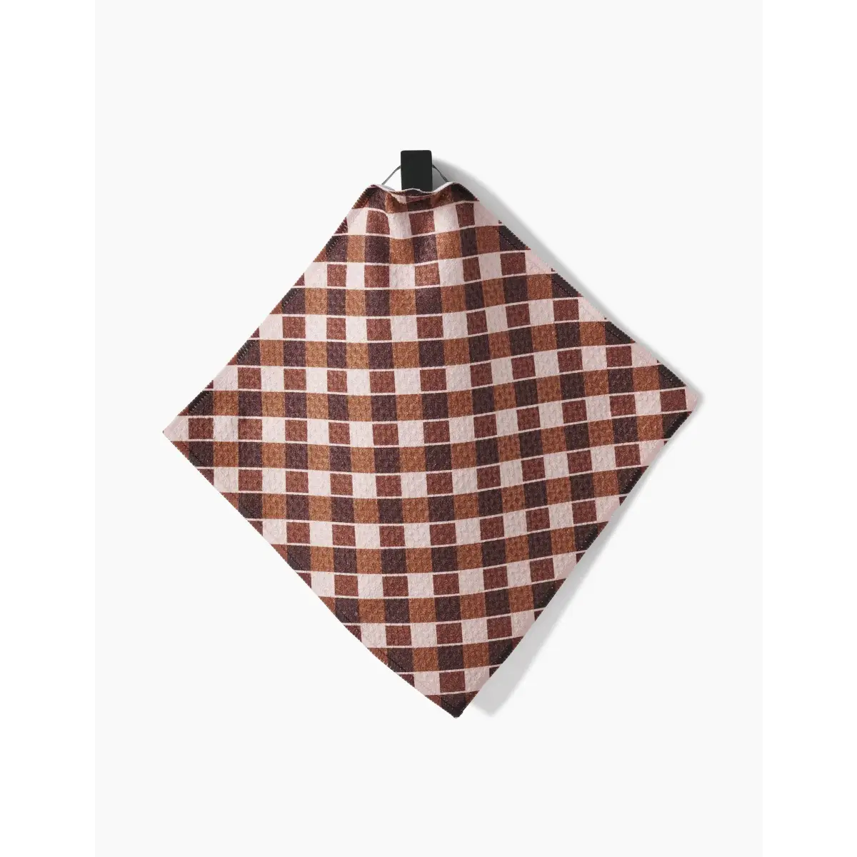 Dishcloth Set - Cozy Autumn Days - Fall - Geometry