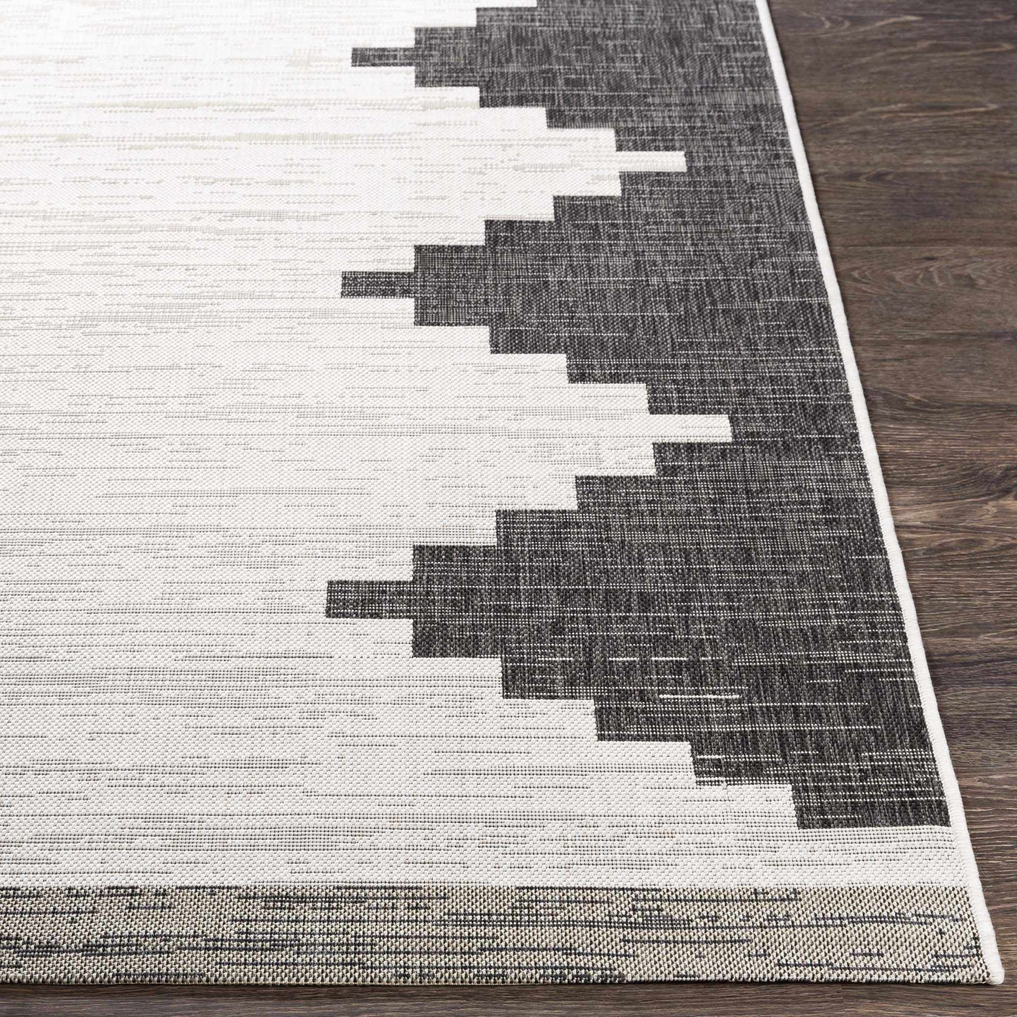 Djugun Outdoor Rug