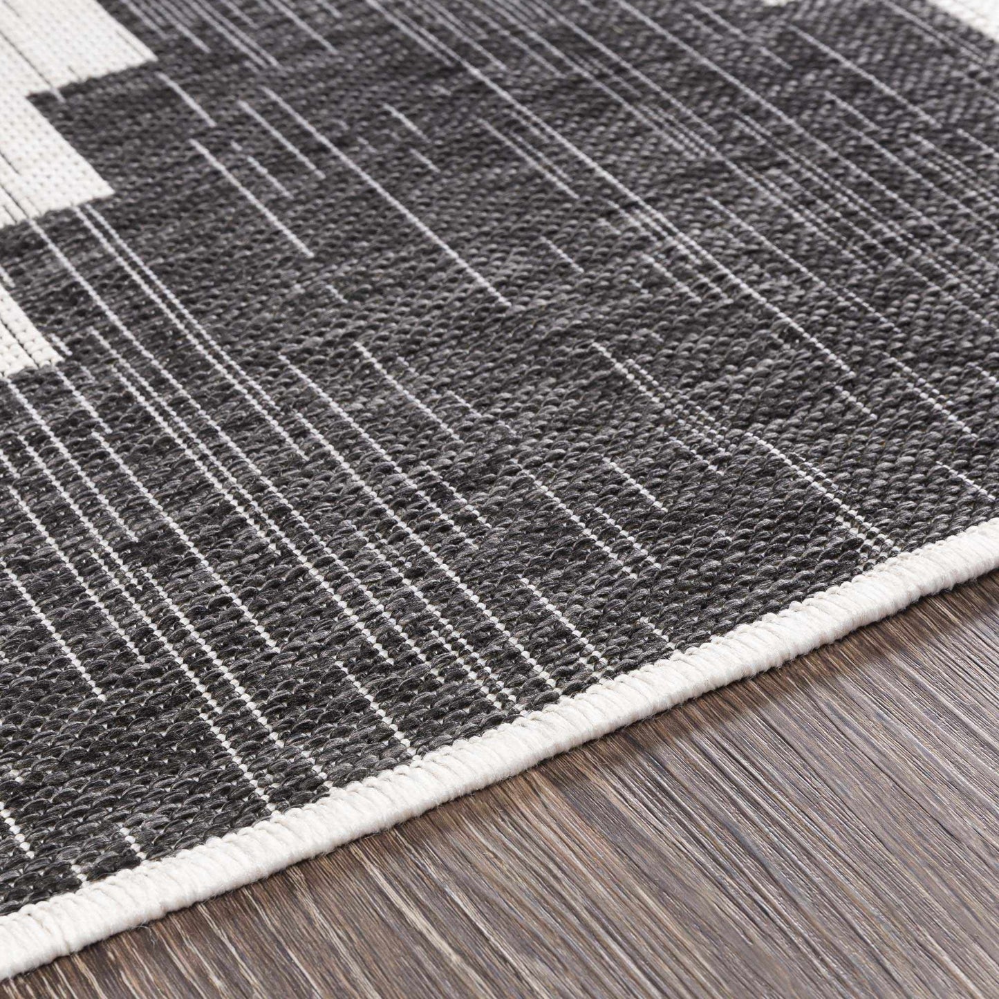 Djugun Outdoor Rug