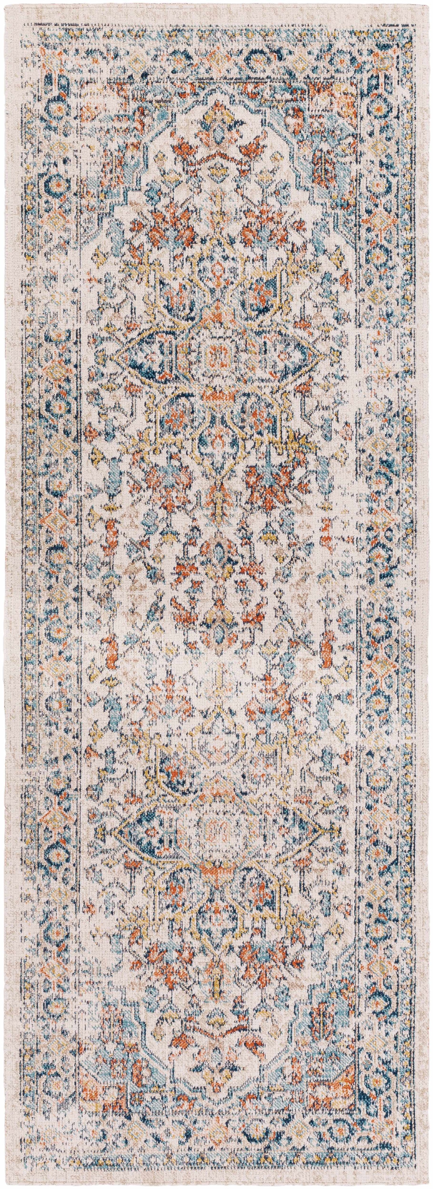 Dorval Outdoor Rug