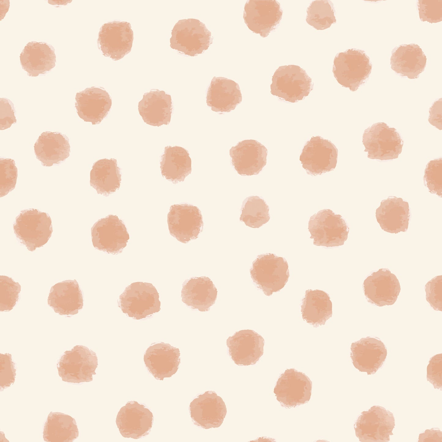 Joyce Wallpaper - Sample 1 foot by 1 foot - Loomwell Home Goods