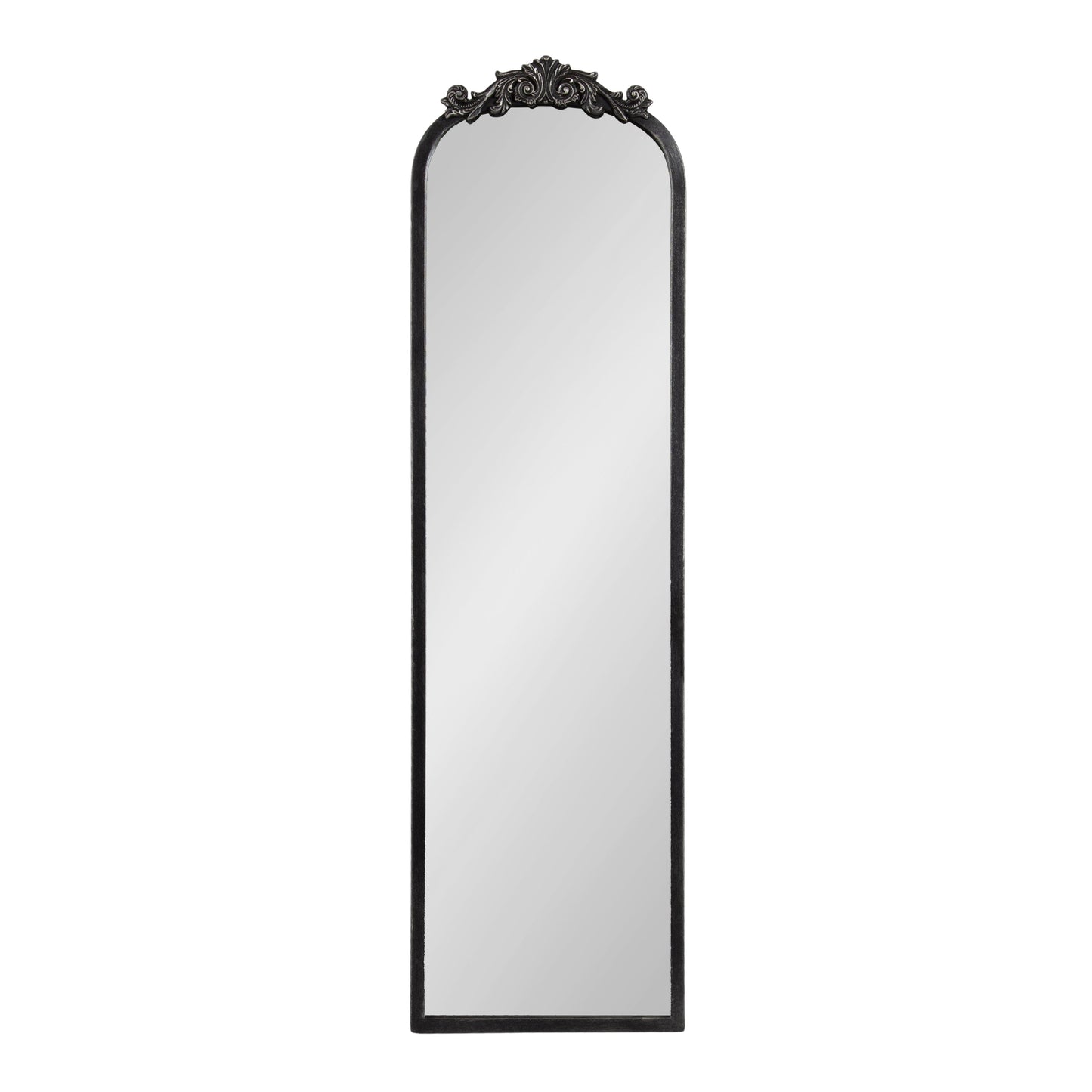 Arendahl Elegant Arch Mirror