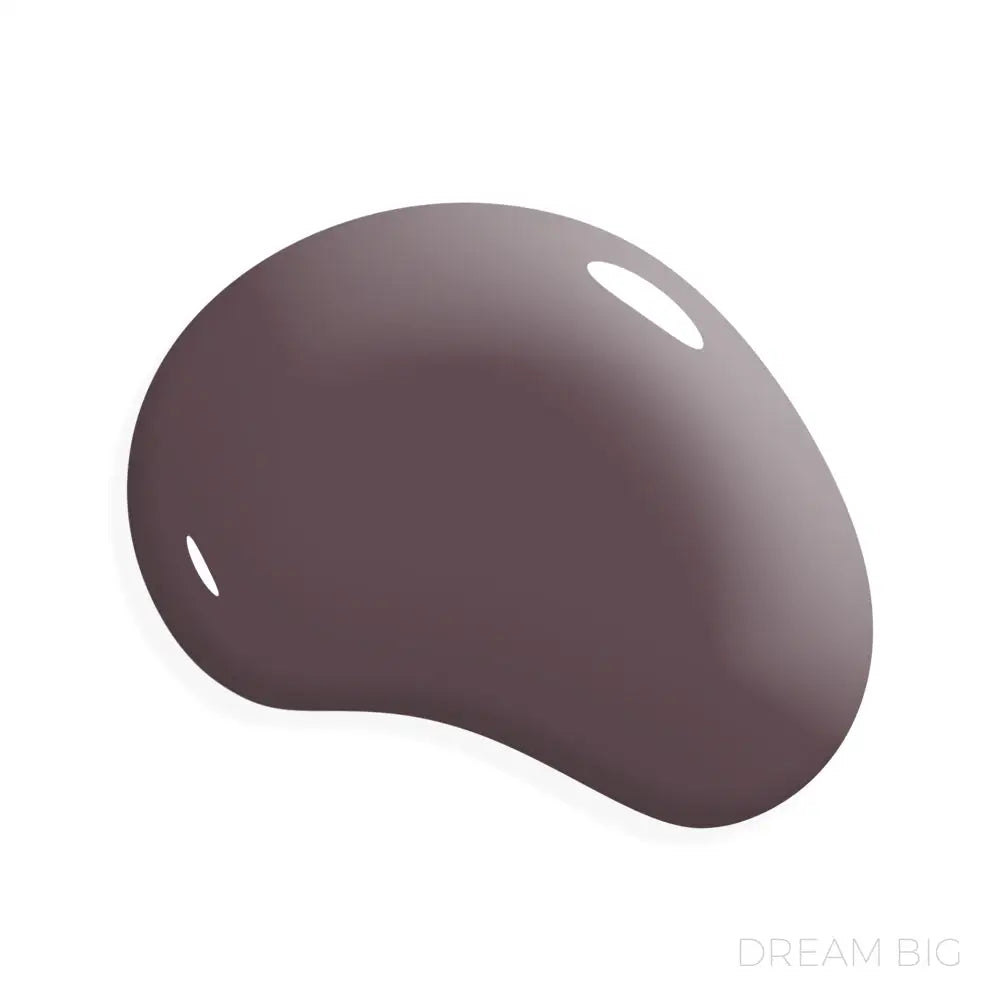 Dream Big - Manor Borne Wall Paint - Amy Howard At Home