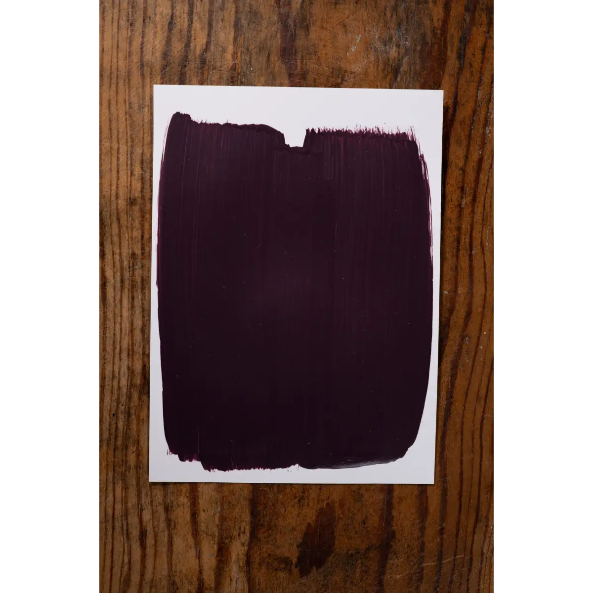 Dream Big - Manor Borne Wall Paint - Amy Howard At Home