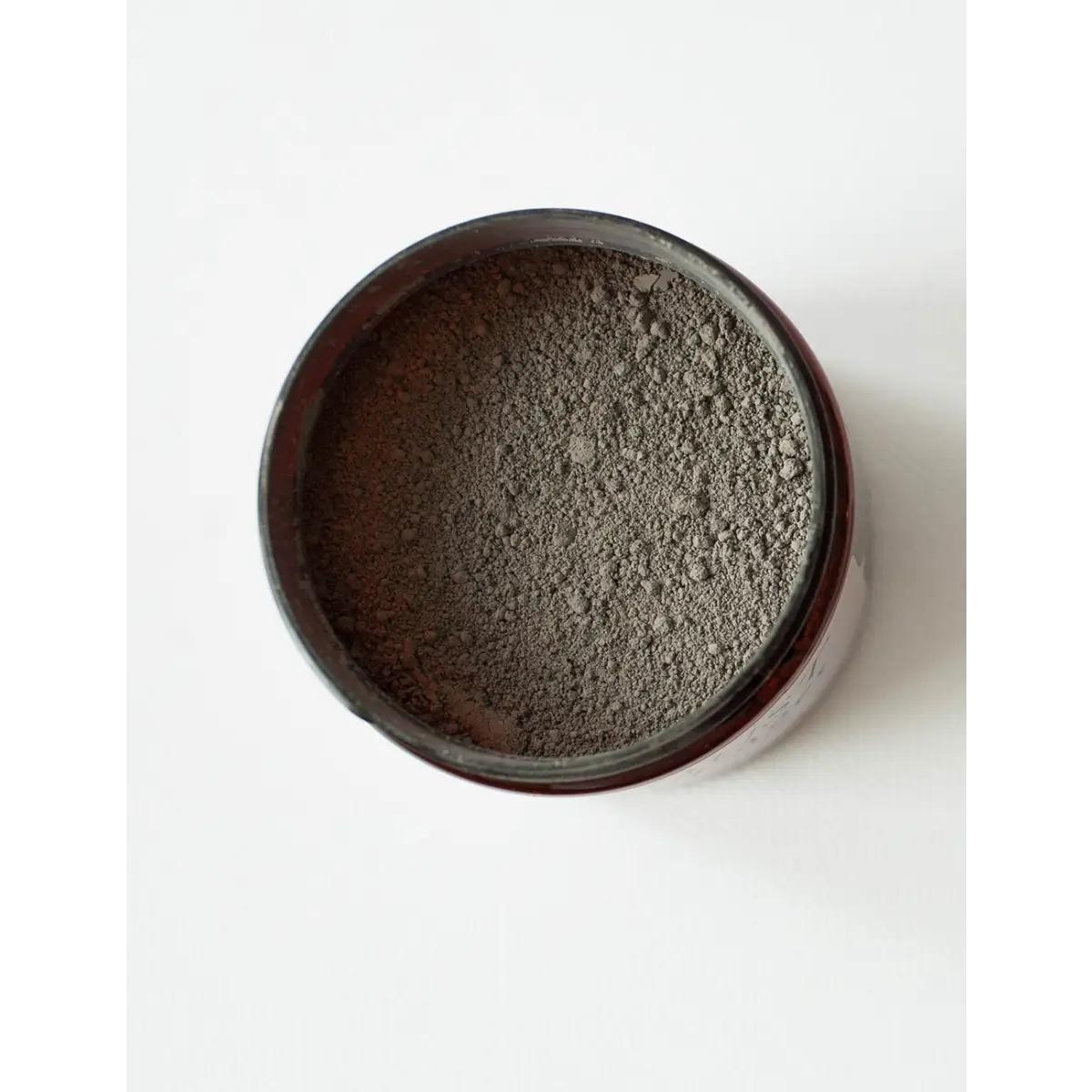 Dust of Ages - Patina Finish - Amy Howard At Home