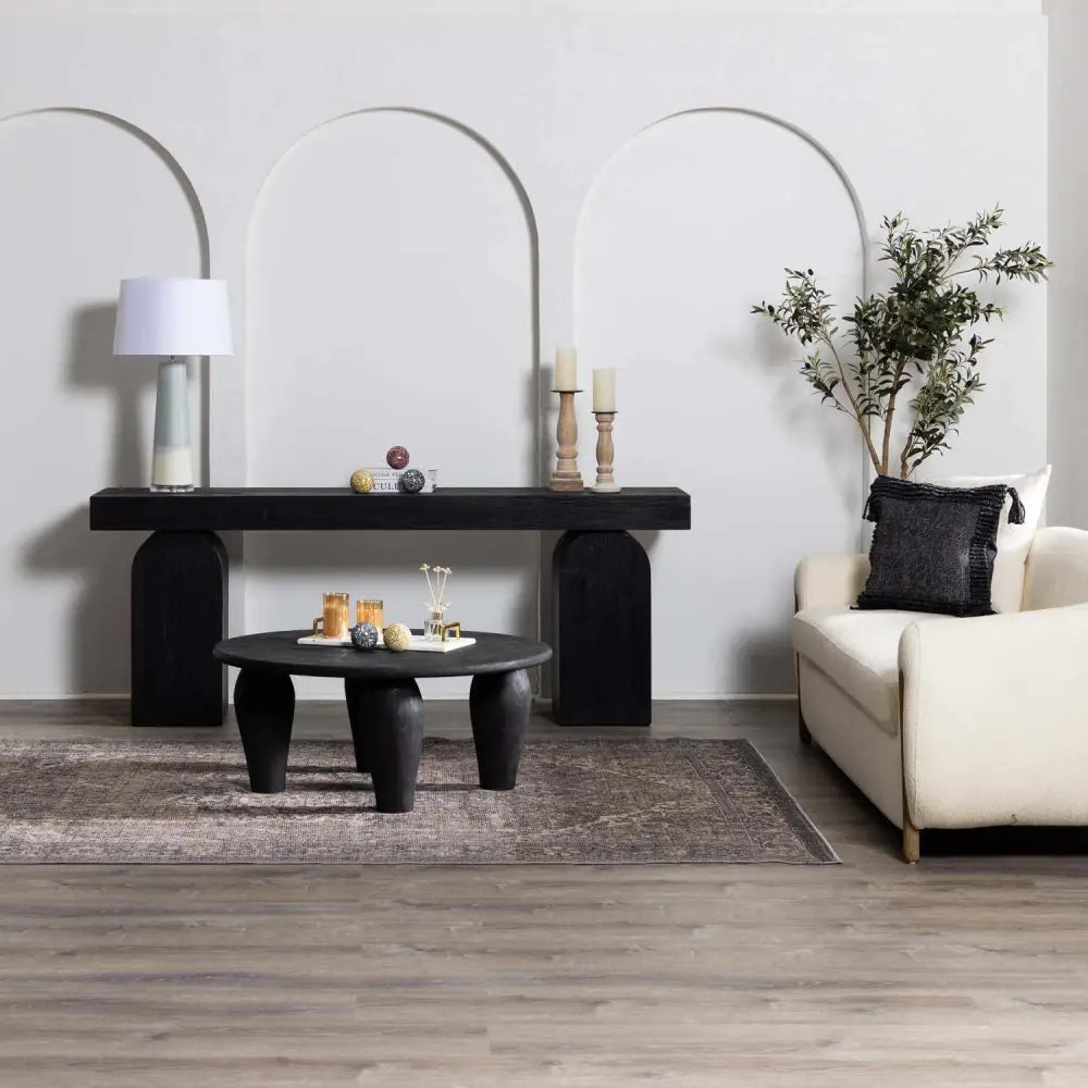 Dusty Sage Washable Persian Rug - Boutique Rugs