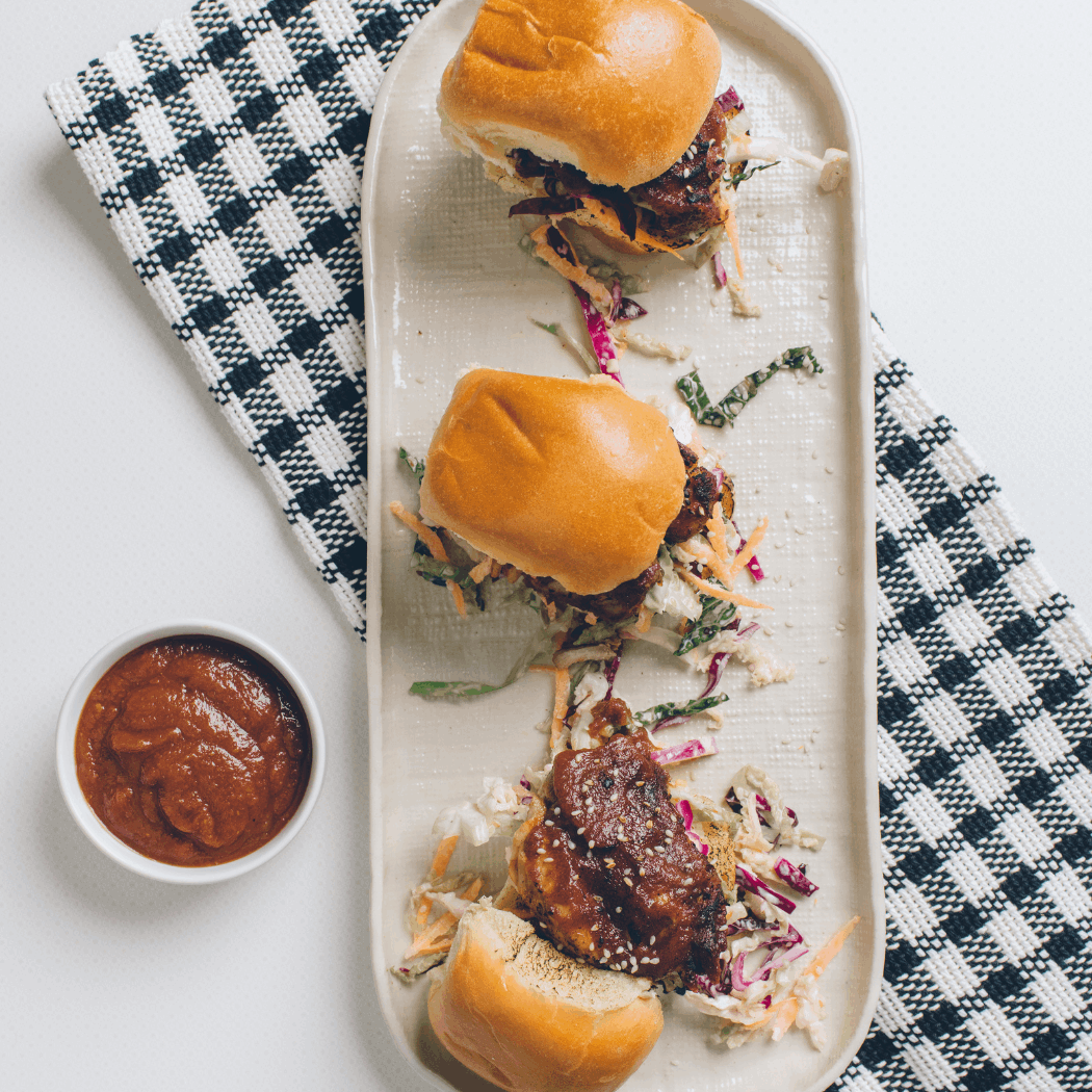 Truffle Ketchup - Low Sugar - Beth’s Farm Kitchen